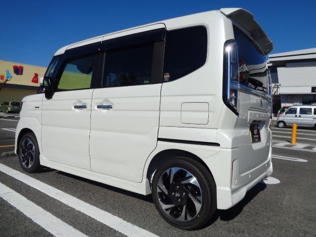 Миниатюра 7