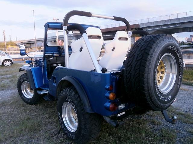 Миниатюра 8