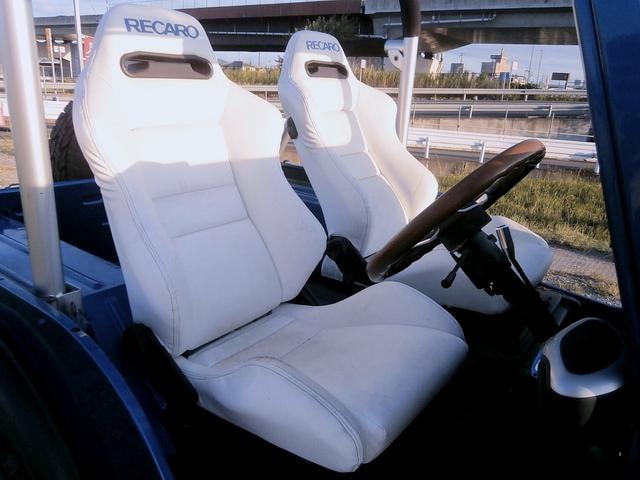 Миниатюра 13