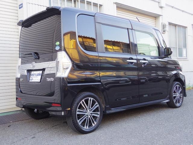 Миниатюра 8