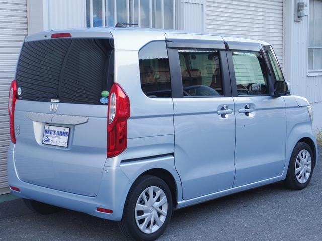 Миниатюра 8