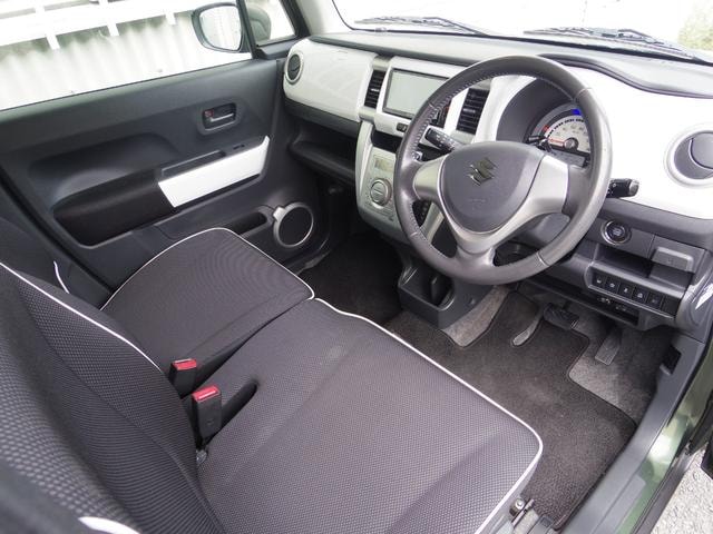 Миниатюра 18