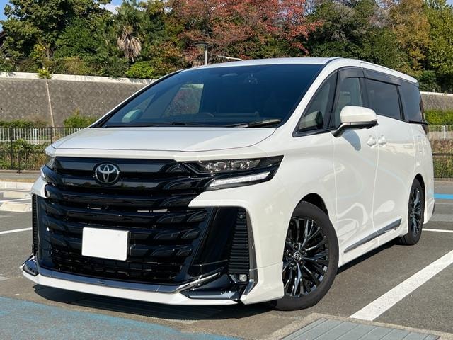 Миниатюра 62