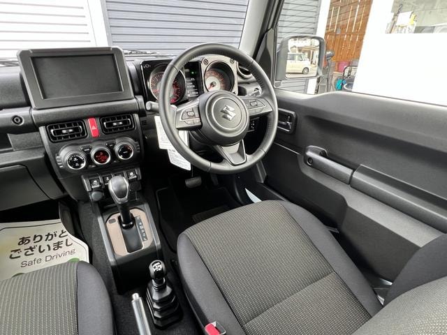 Миниатюра 27