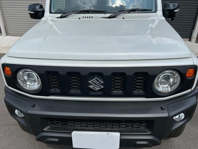 Миниатюра 32