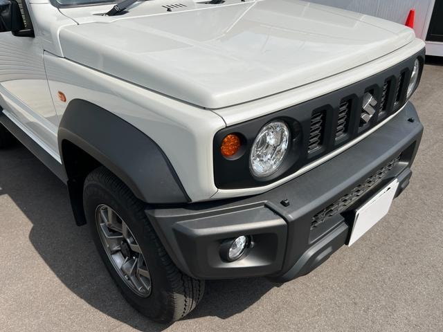 Миниатюра 33