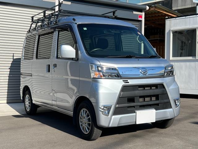 Миниатюра 17