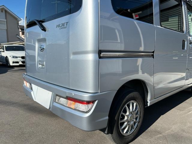 Миниатюра 35