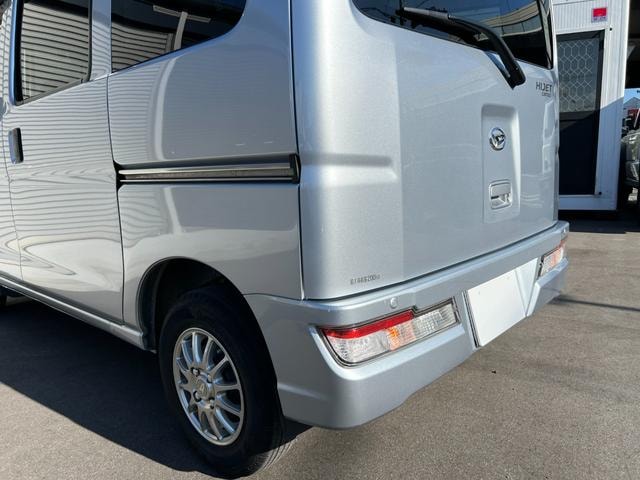 Миниатюра 38