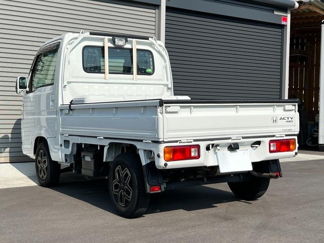 Миниатюра 14