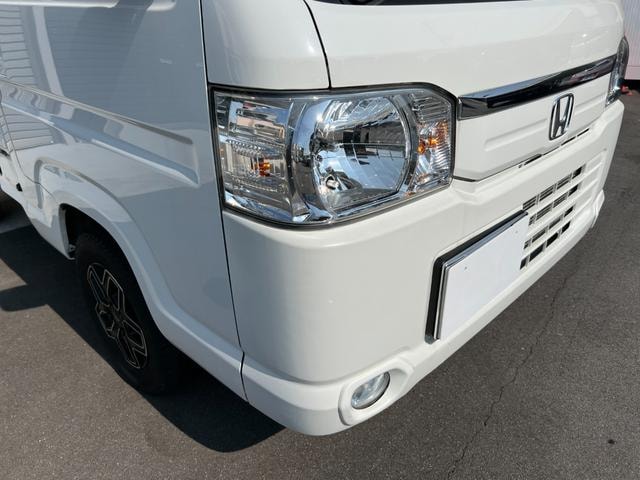 Миниатюра 30