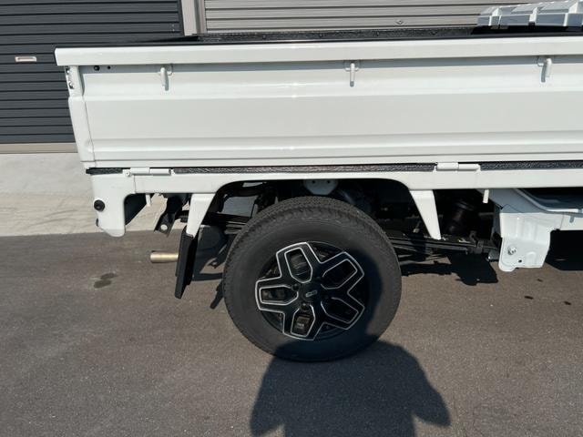 Миниатюра 34