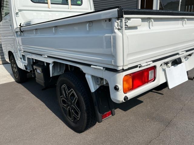 Миниатюра 39