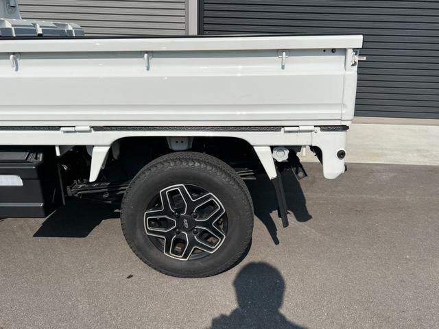 Миниатюра 40