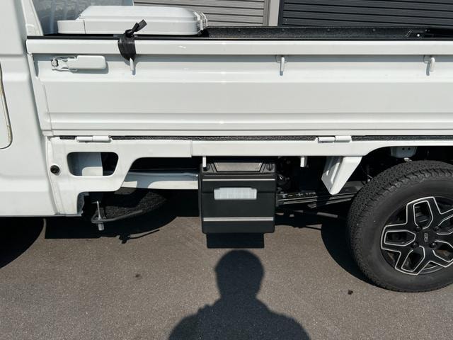 Миниатюра 41