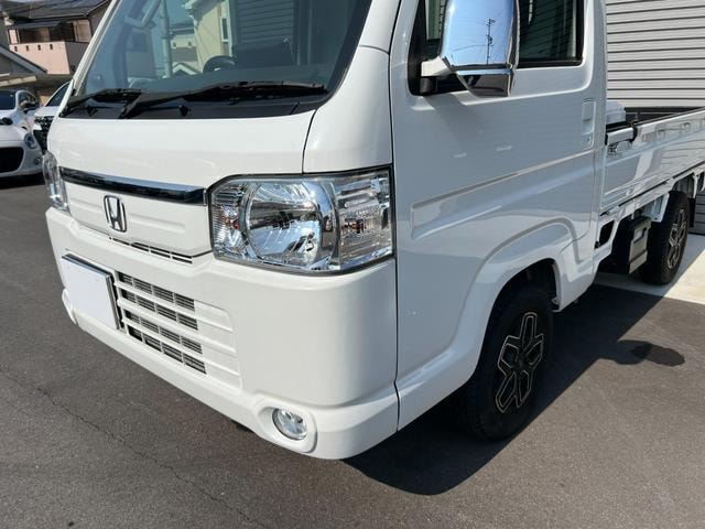 Миниатюра 43