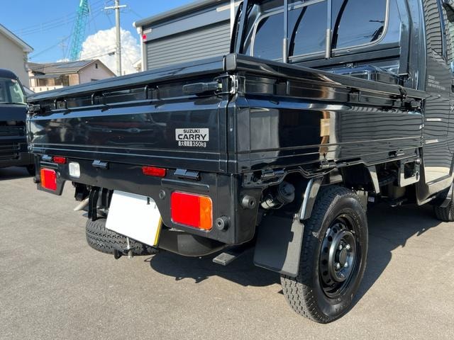Миниатюра 39
