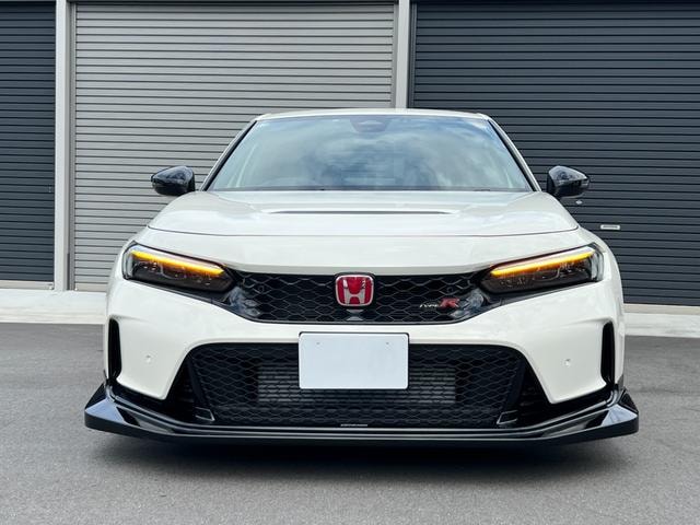 Миниатюра 11