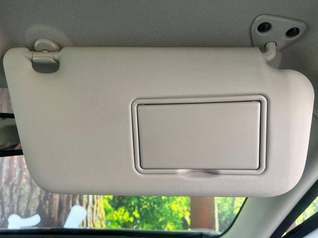 Миниатюра 38