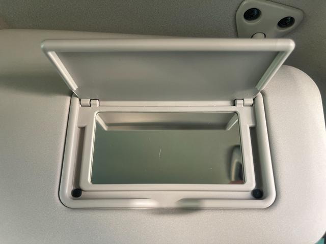 Миниатюра 39