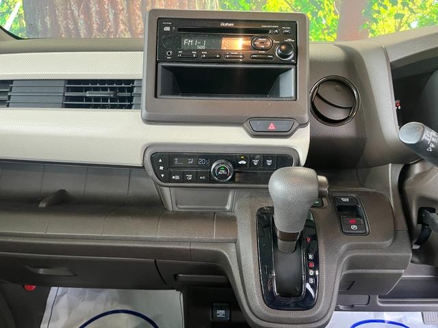 Миниатюра 31