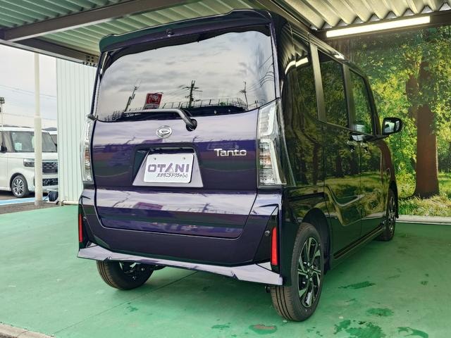 Миниатюра 14