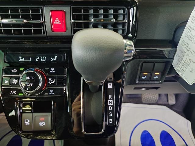 Миниатюра 36