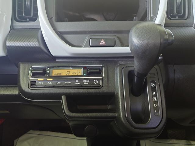 Миниатюра 33