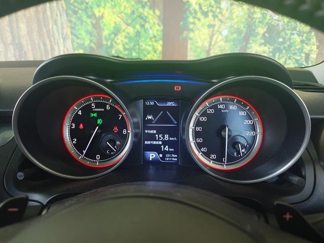 Миниатюра 32