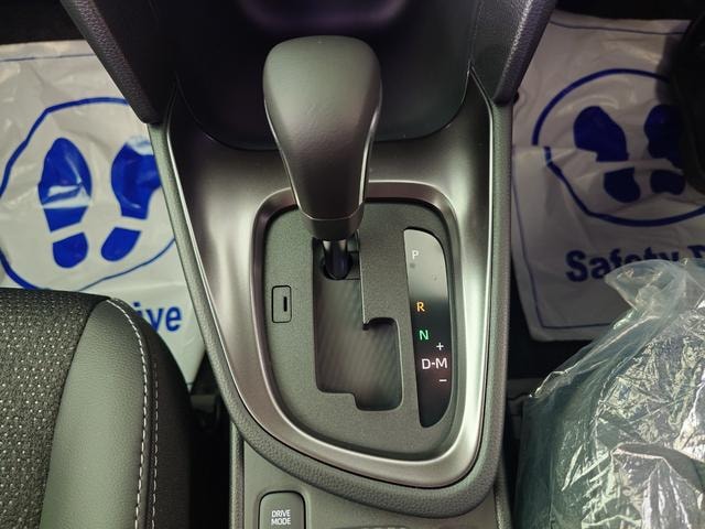 Миниатюра 35