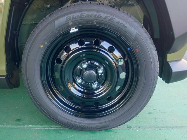 Миниатюра 11