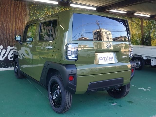 Миниатюра 16