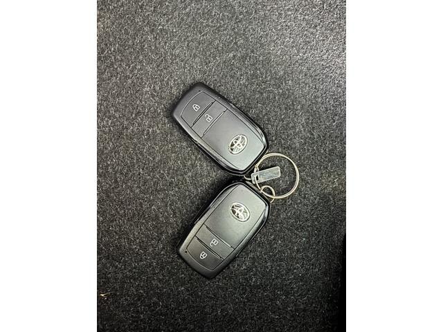 Миниатюра 45