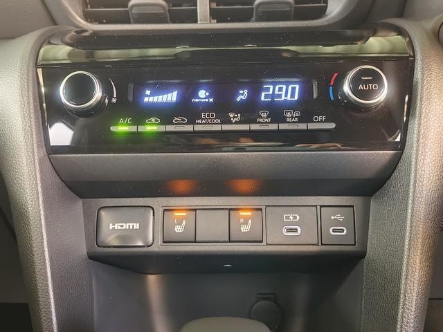 Миниатюра 39