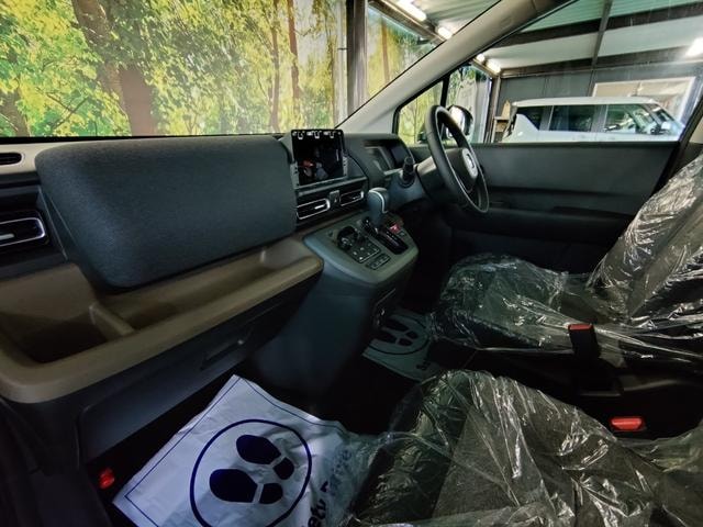 Миниатюра 26