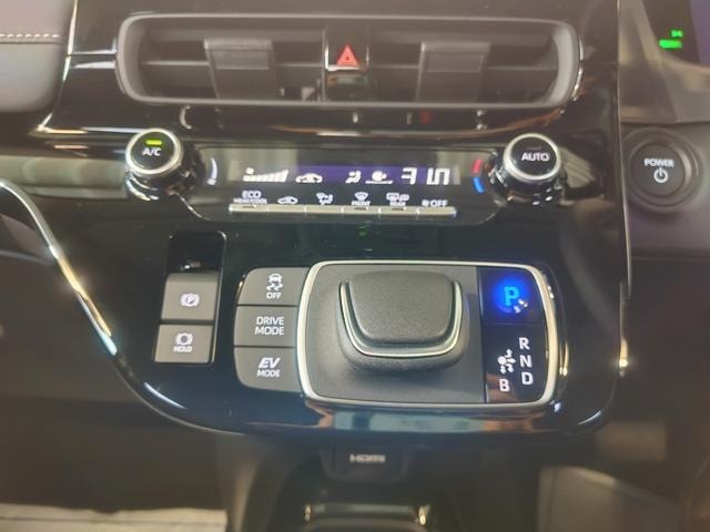 Миниатюра 40