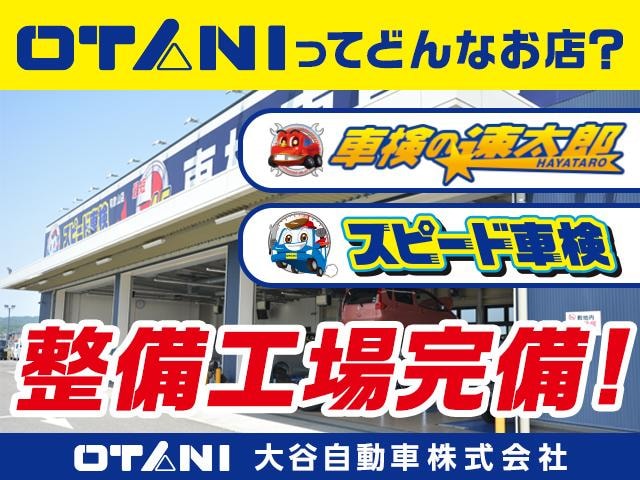 Миниатюра 53