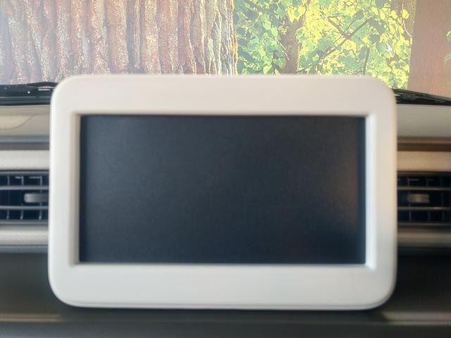 Миниатюра 38