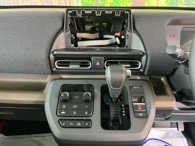 Миниатюра 36