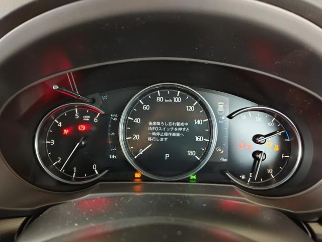 Миниатюра 30