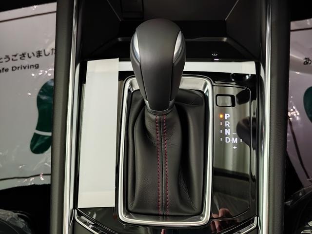 Миниатюра 35