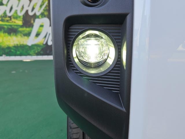 Миниатюра 10