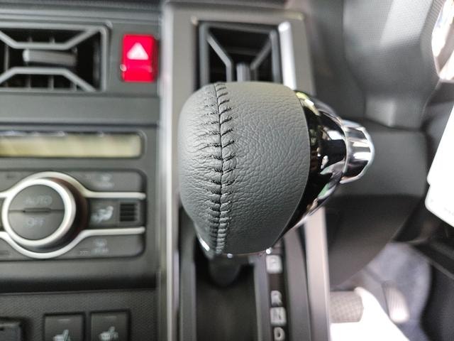 Миниатюра 35