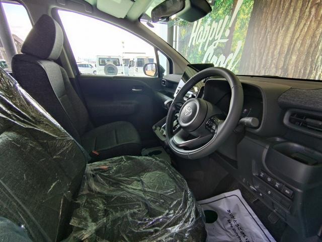 Миниатюра 20