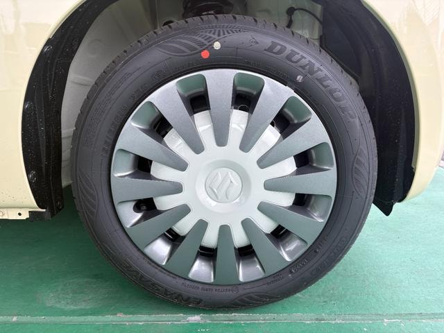 Миниатюра 14