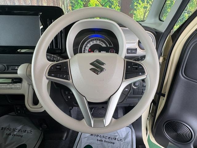 Миниатюра 27