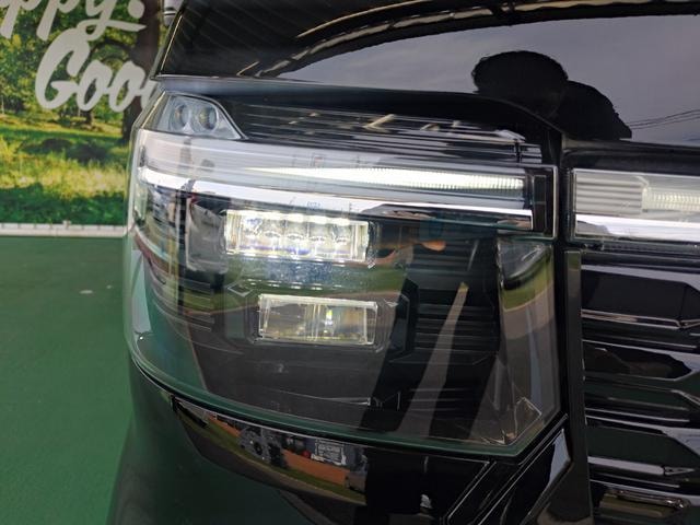 Миниатюра 9