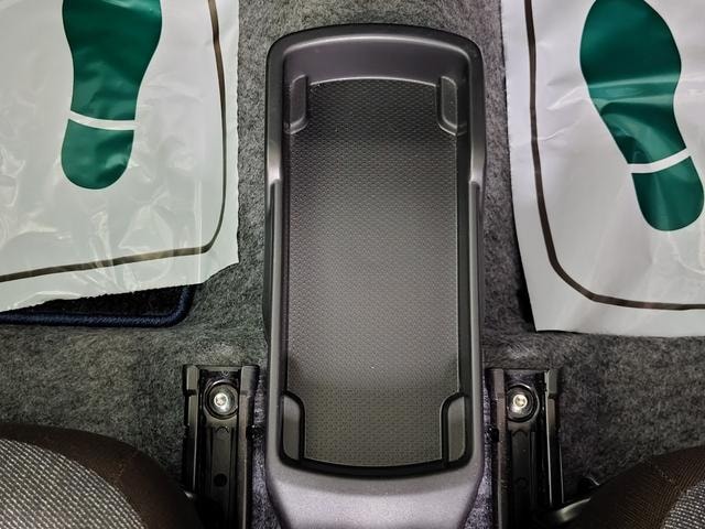 Миниатюра 34
