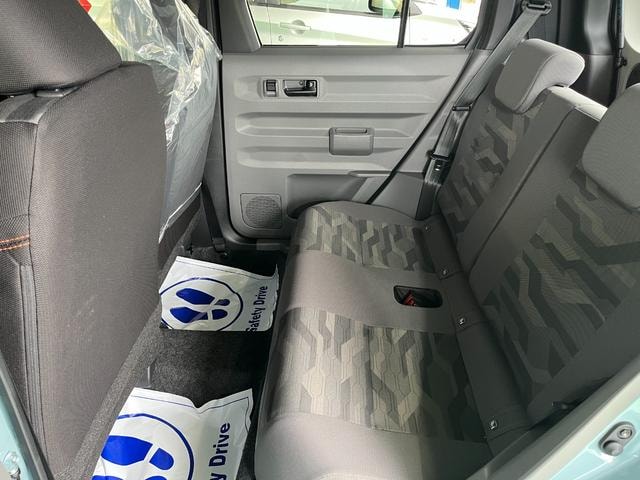 Миниатюра 23