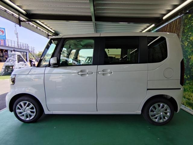 Миниатюра 13